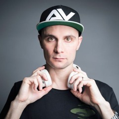 Andrew V