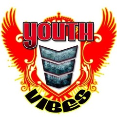 Youth Vybes