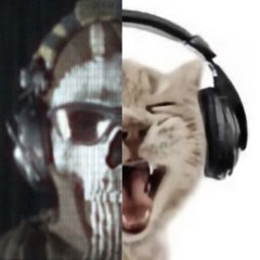 🎧★𝓜𝓾𝓼𝓲𝓬 𝓛𝓸𝓿𝓮𝓻★🎧