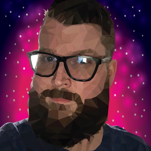 Thomas W Mitchell’s avatar