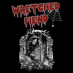 Wretched Fiend