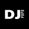 DJ POPO