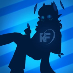 Rockerfeather