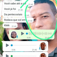 sinvalfiel0912@gmail.com