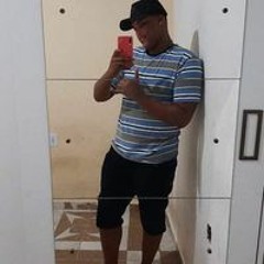 Wendel Santos