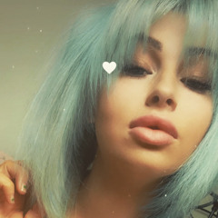 pauleen xo