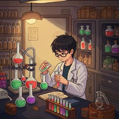 T4N1X - Có lẽ bên nhau là sai x 你的婚纱像雪花