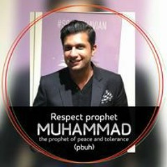 Mohammad Sumair Shafique