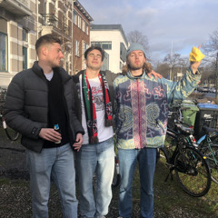Geijsen