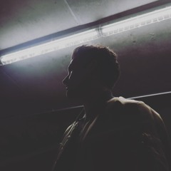 _Vails