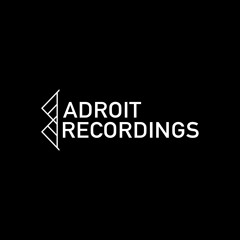 Adroit.Official