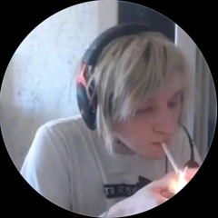 xddd