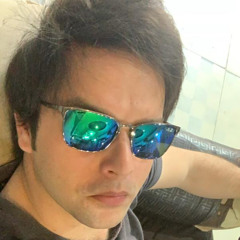 Iqtidar Khan