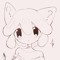 はてなにゃん