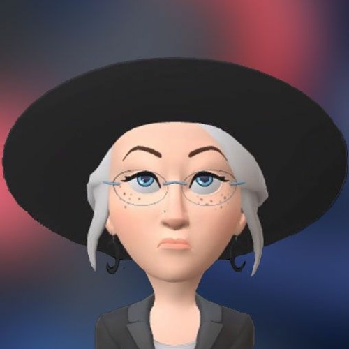 Lowvlybs — artist photo