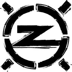 OzziOfficial