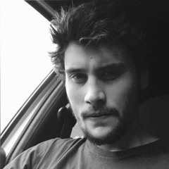 Luan Indicatti