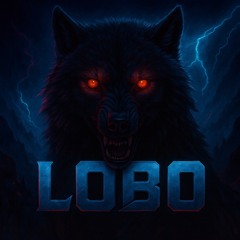 Lobo