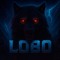 Lobo