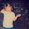 babyy_greene