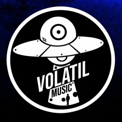 Volatil Music Studio Mx
