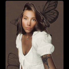 Brittany