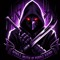 Mykill Militia