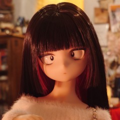 il_102