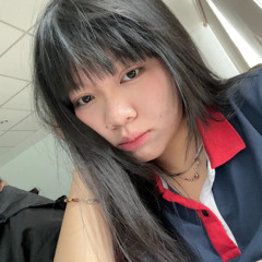 con gà bông