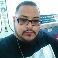 Isaiah Ramirez