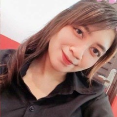 User 819107428