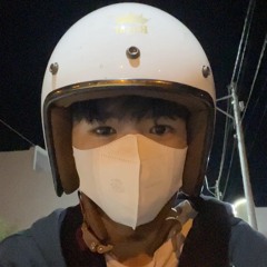 mytomhaitrung