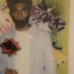 MafiaCrumzCEO
