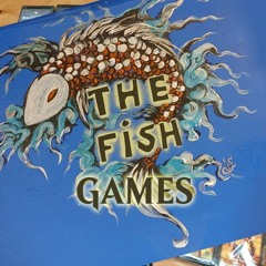 The Fish