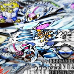 🧊🥶!GHIACCIO!🥶🧊