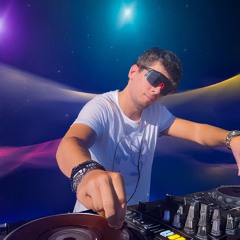 Herroine X Boma (Moere Mashup)