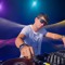 Dj Moere