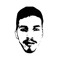 DJ Guey