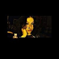 Gabaa Nowis