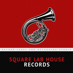 Square Lab House