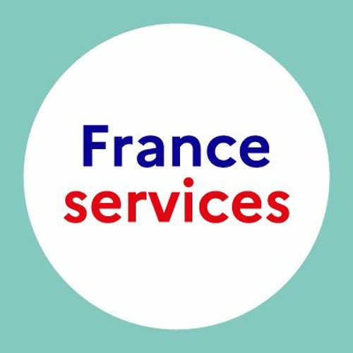 La minute info de France services’s avatar