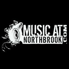 Northbrook College BA Degrees
