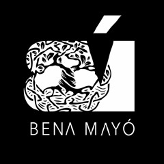Bena Mayó