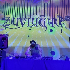 Zuvluguu