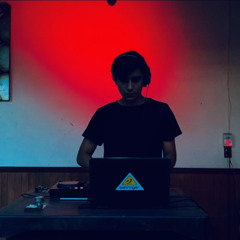 Dj Wayo