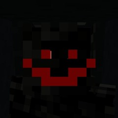 spoky