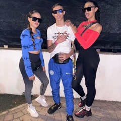 whxiszori😙