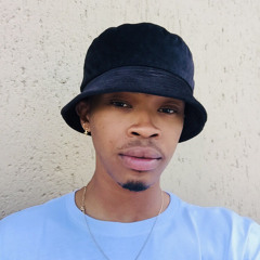 lwazi_m