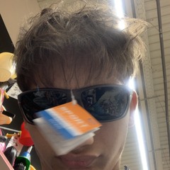 Kelvin-Мальчик