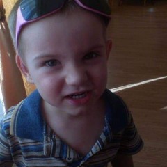 Filip